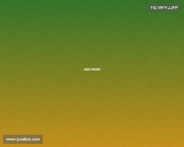 瑞超赛事-瑞超赛事分析