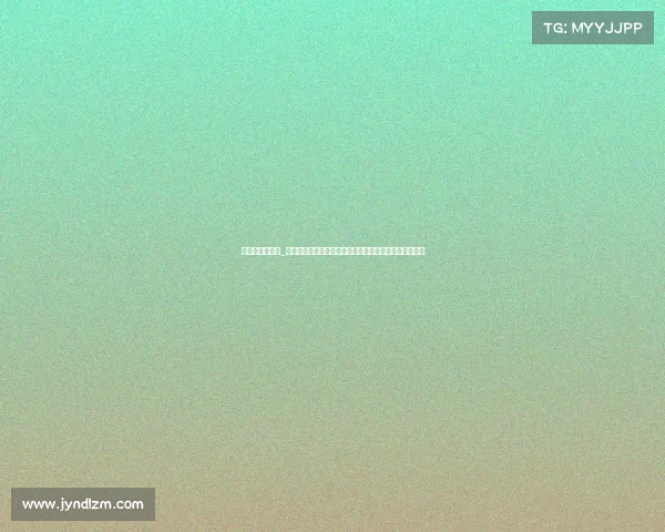 好赛事一拼到底_好赛事下载平台免费畅享海量高清体育赛事直播视频资源