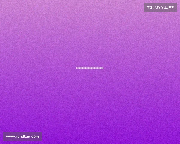 浙江辽宁篮球焦点对决精彩赛事一触即发